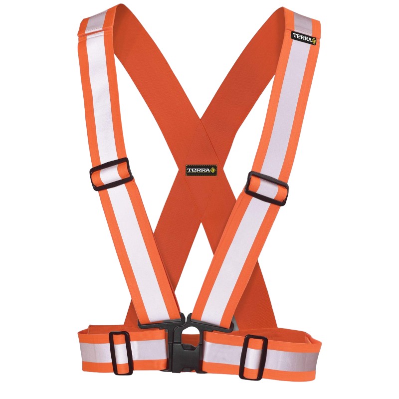 CEINTURE-BRETELLE-DE-SECURITE-TERRA-ORANGE